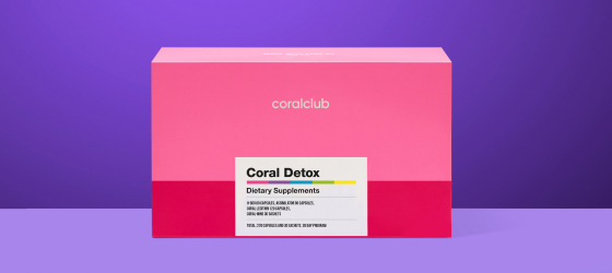 Coral intelligence overview